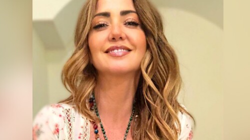 Destrozan en las redes a Andrea