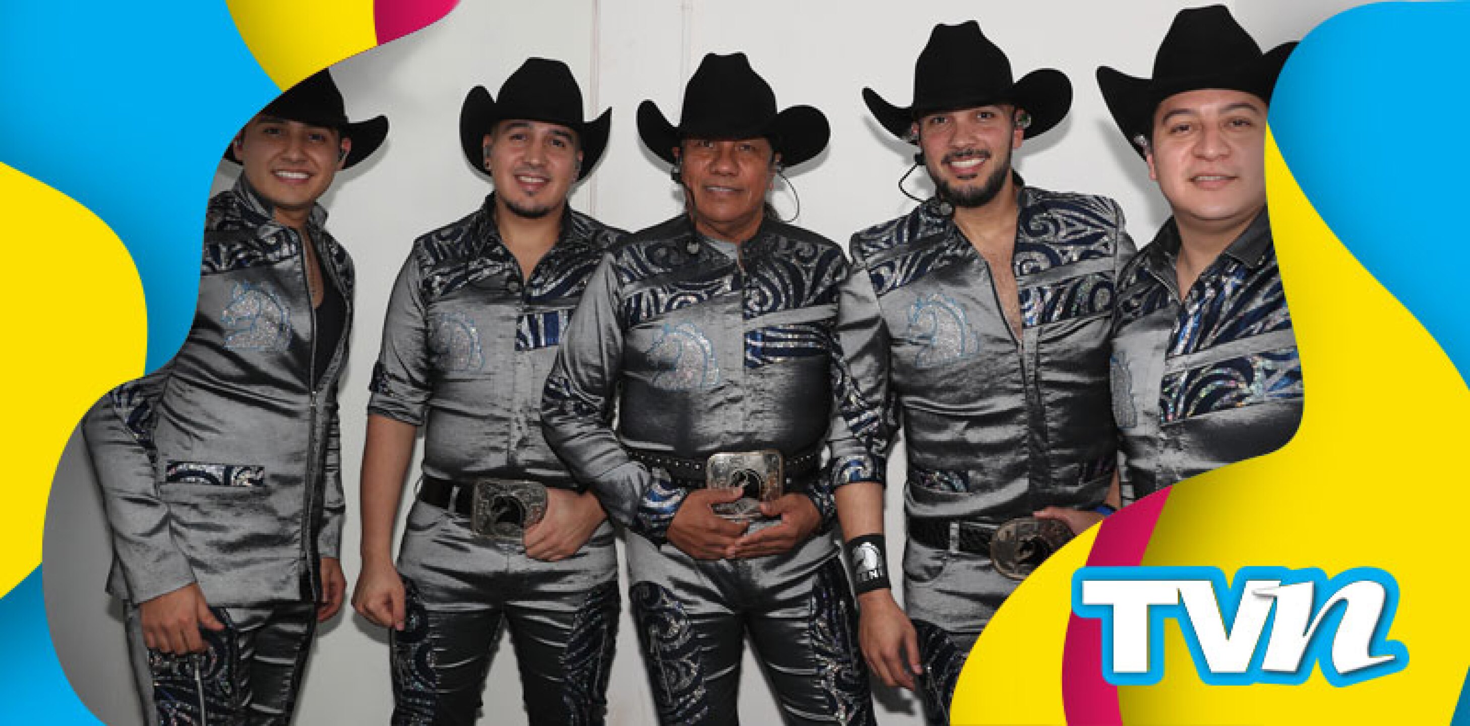 Show de Bronco 3 horas