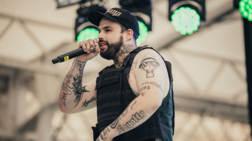 Emiliano Aguilar