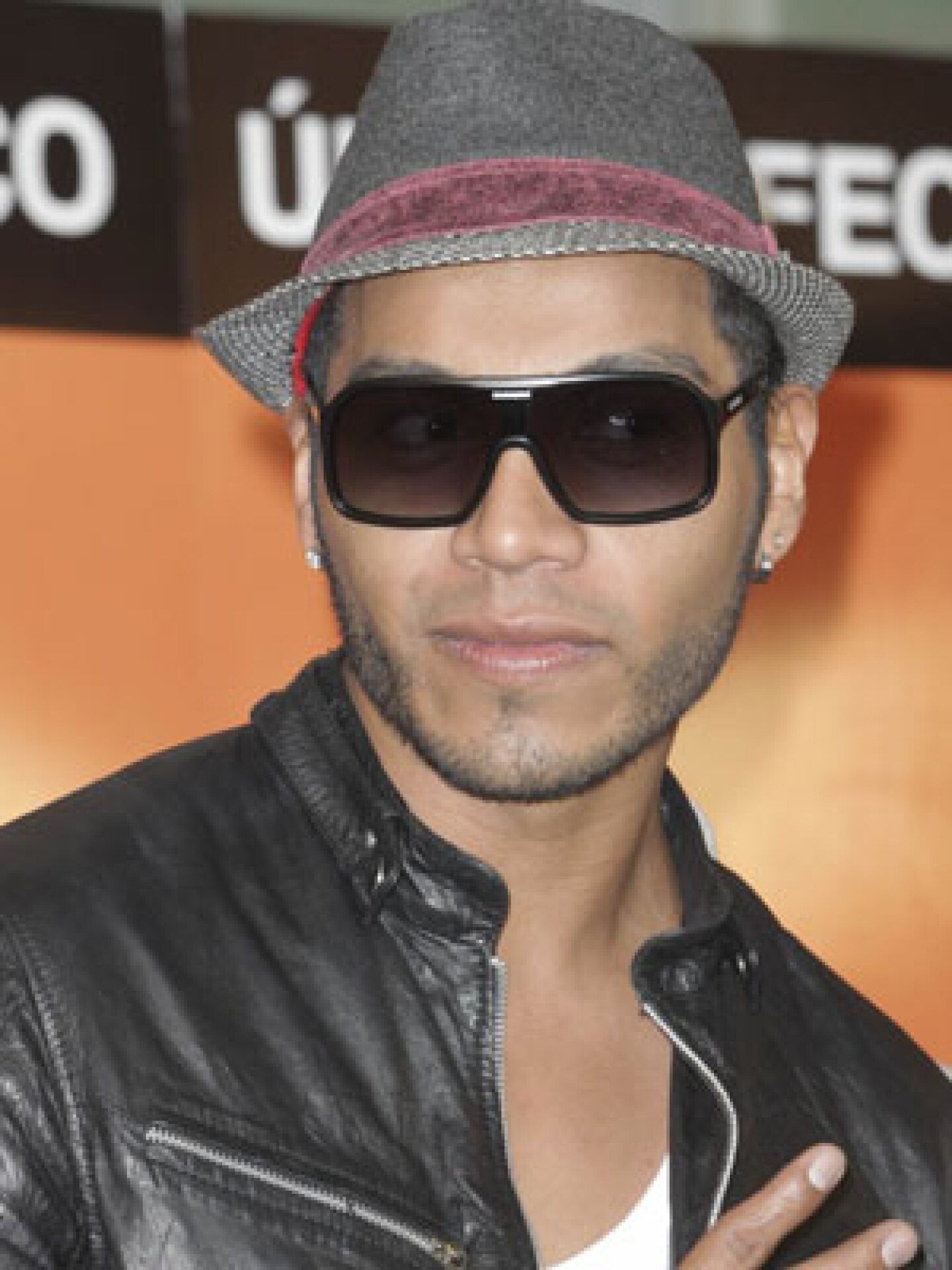 Samo: ''Camila va a seguir siempre''