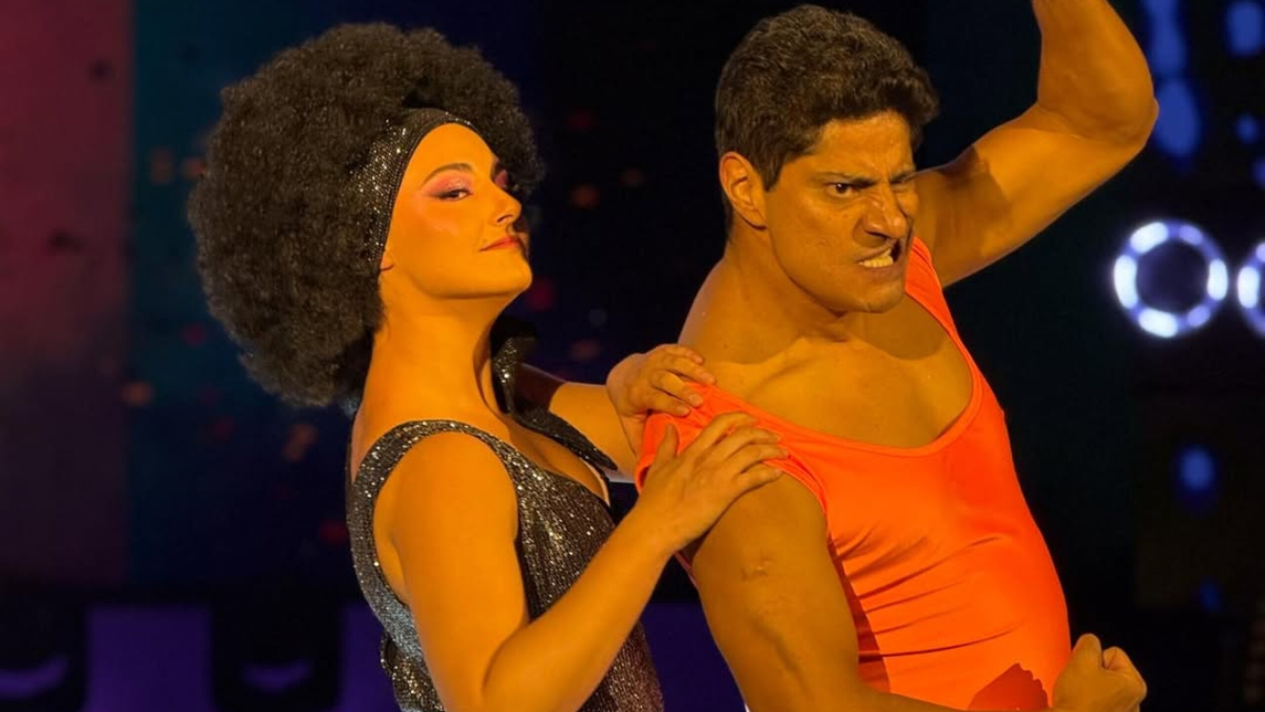 las-estrellas-bailan-en-hoy-2025 (3).jpg