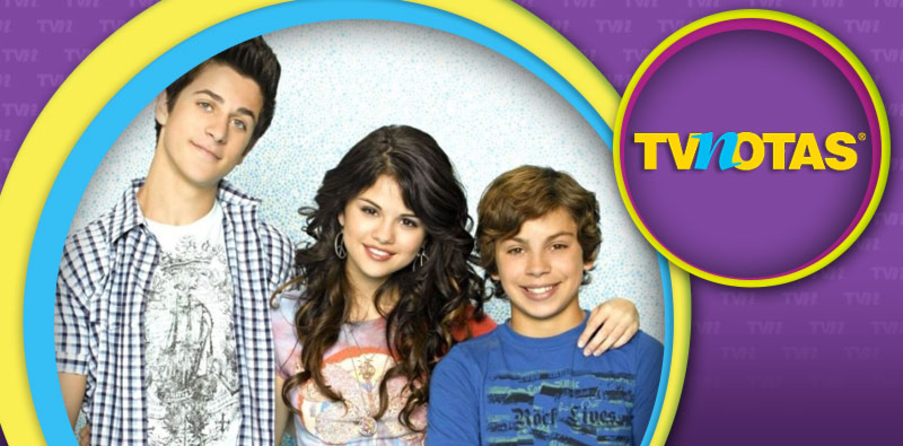 Arrestan a protagonista de ‘Los hechiceros de Waverly Place’