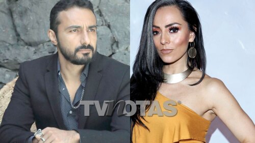 pascacio vs ivonne montero