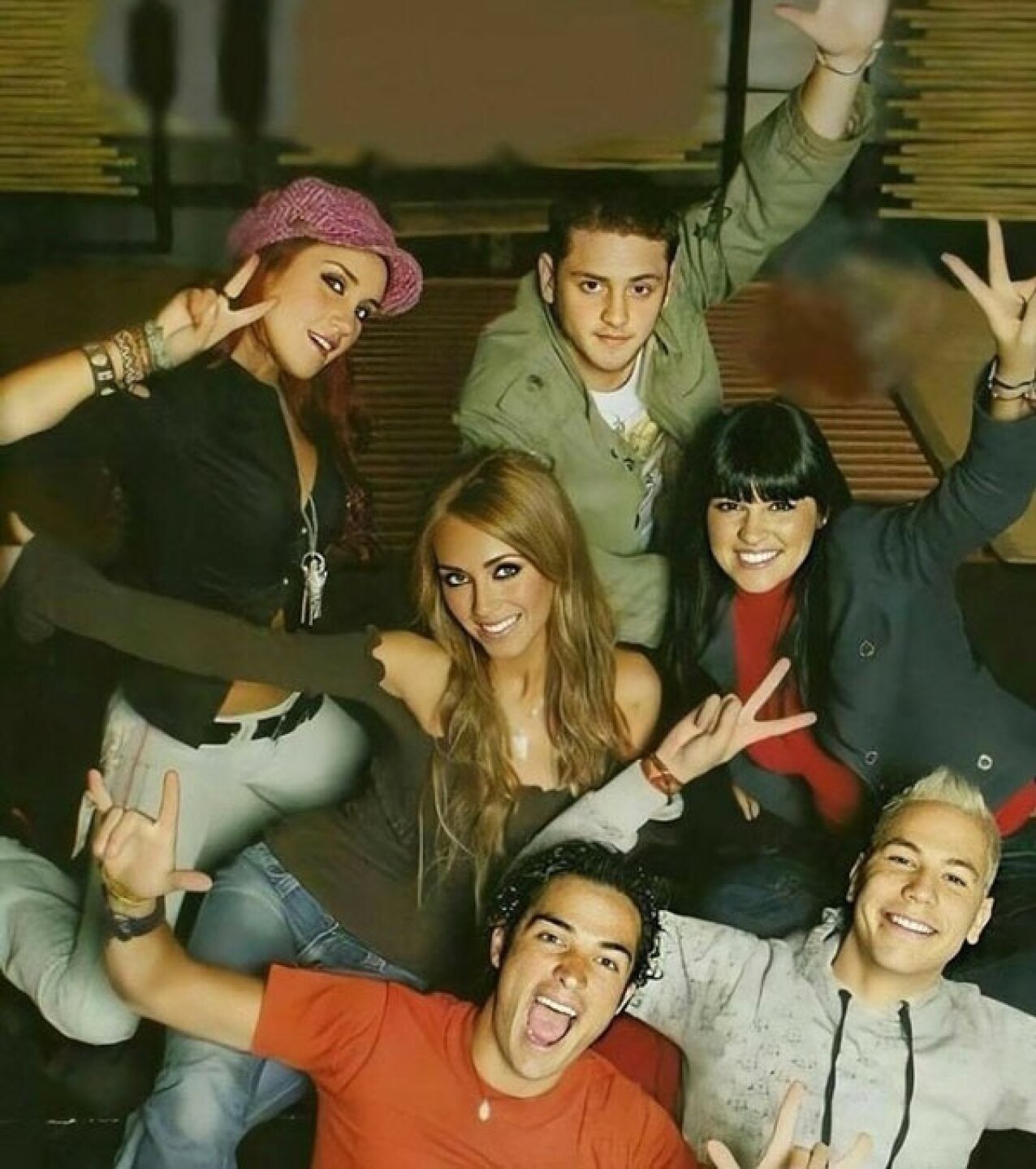 rbd-12.jpg