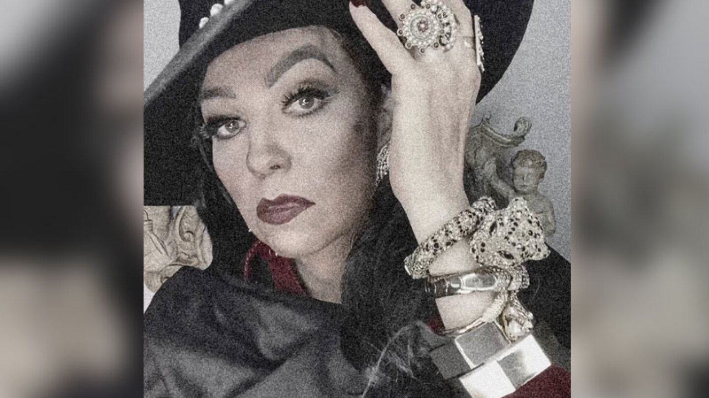 maria felix thalia tvnotas