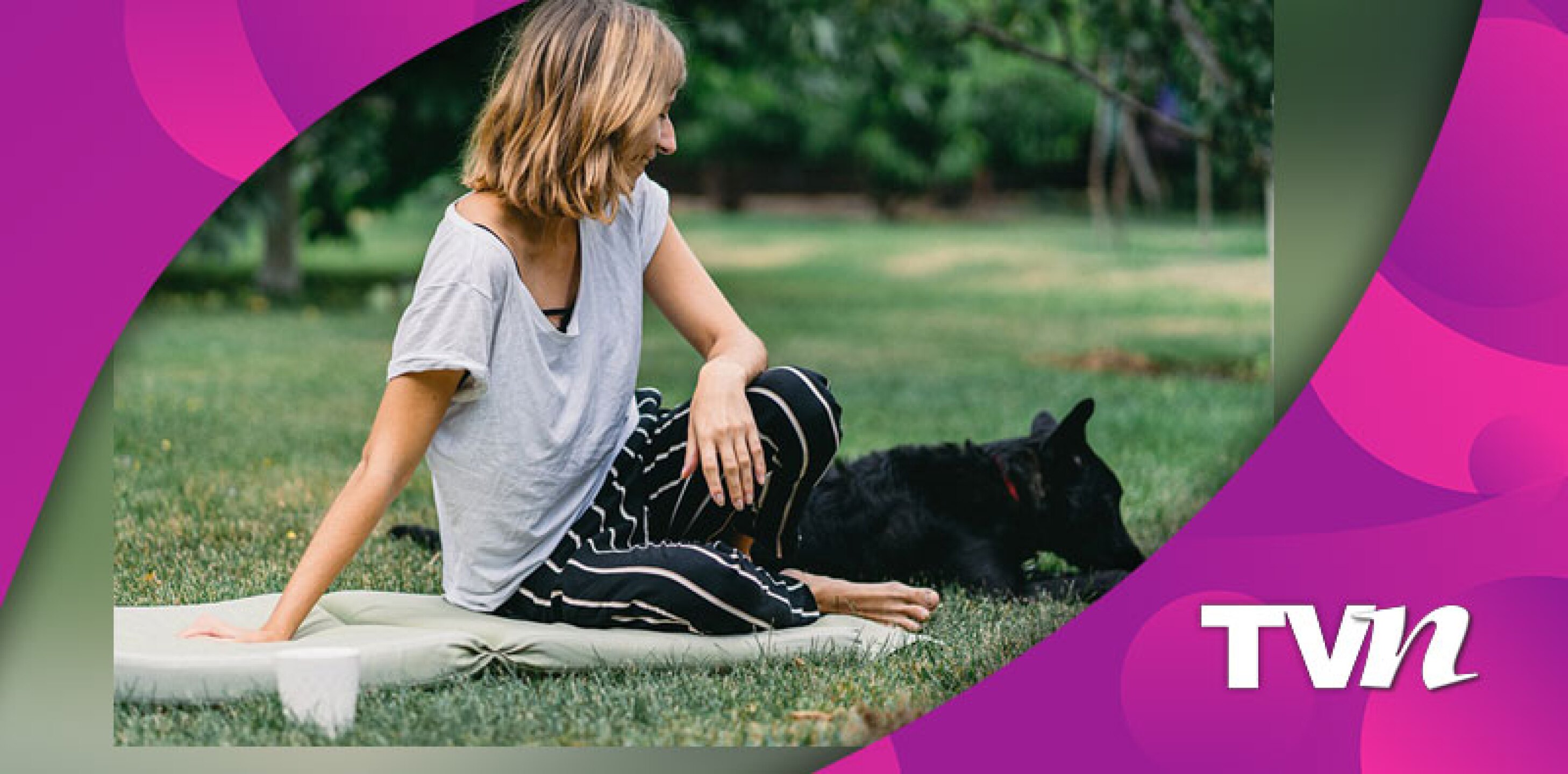 Los animalitos requieren de cuidados, compañía, atención y cariño.