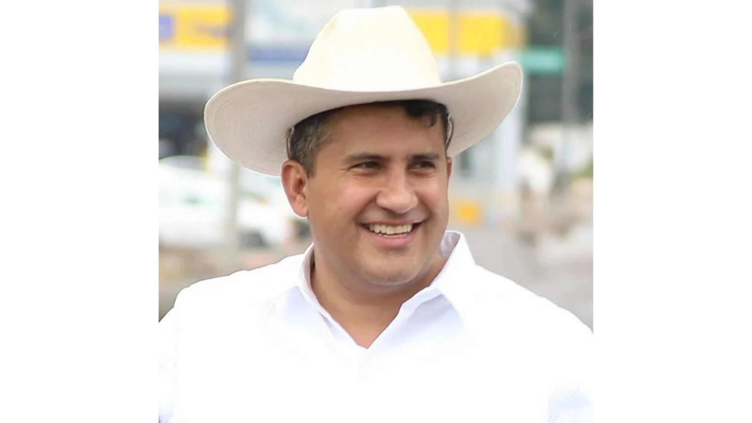 Carlos Manzo