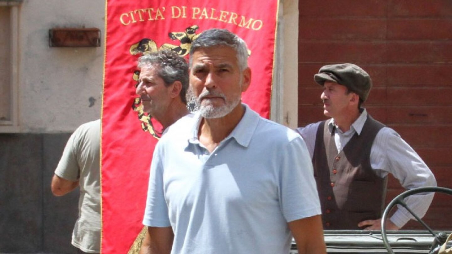 clooney.jpg