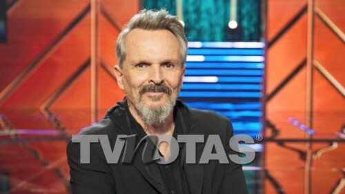 Así fue el violento asalto que sufrió Miguel Bosé en su casa: “Fue horrible”