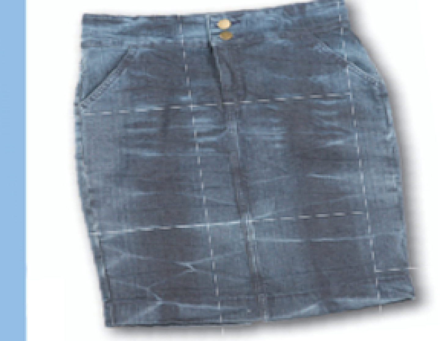 4eb308d70bb30.png