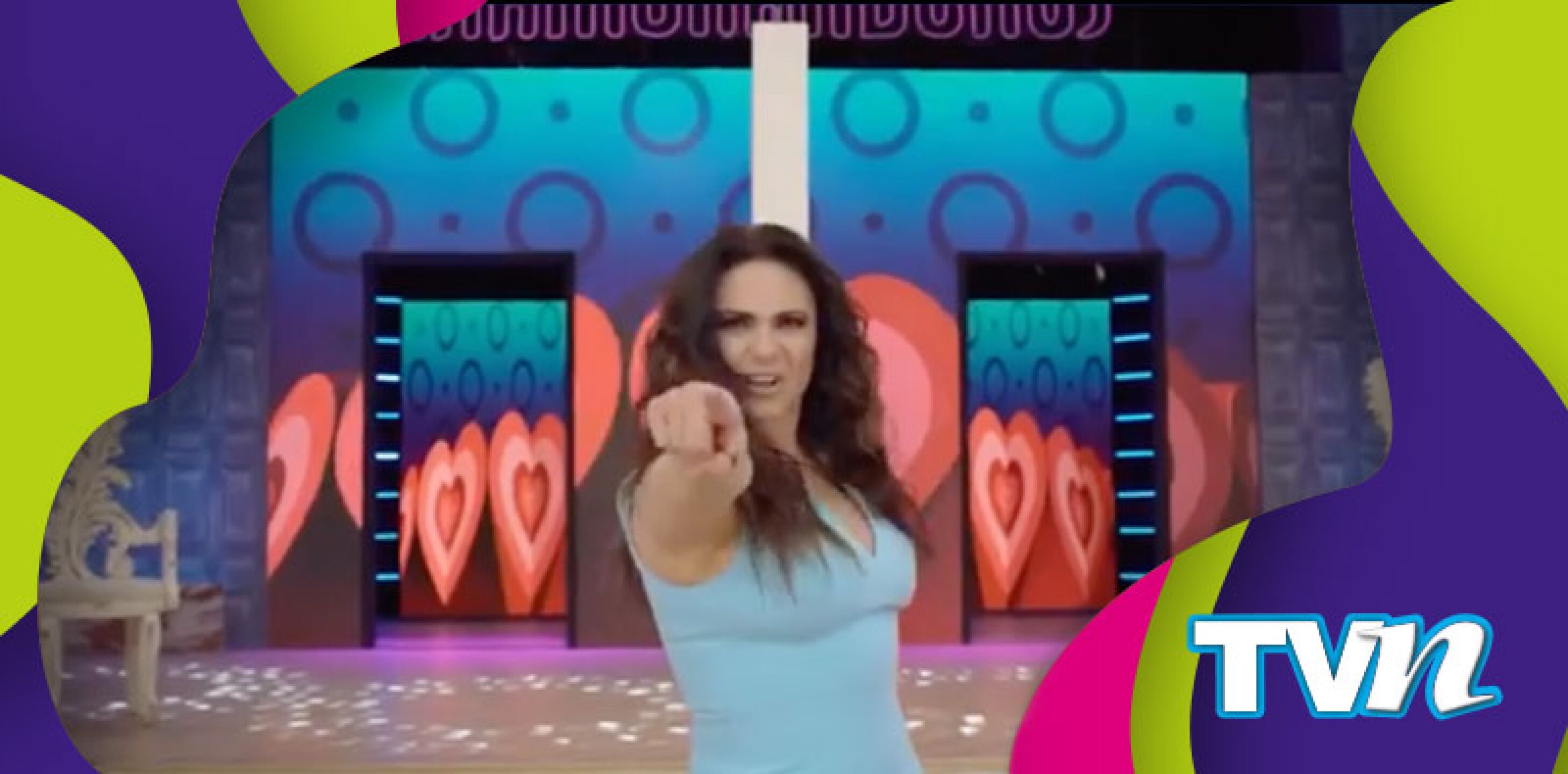 nueva temporada enamorándonos detalles