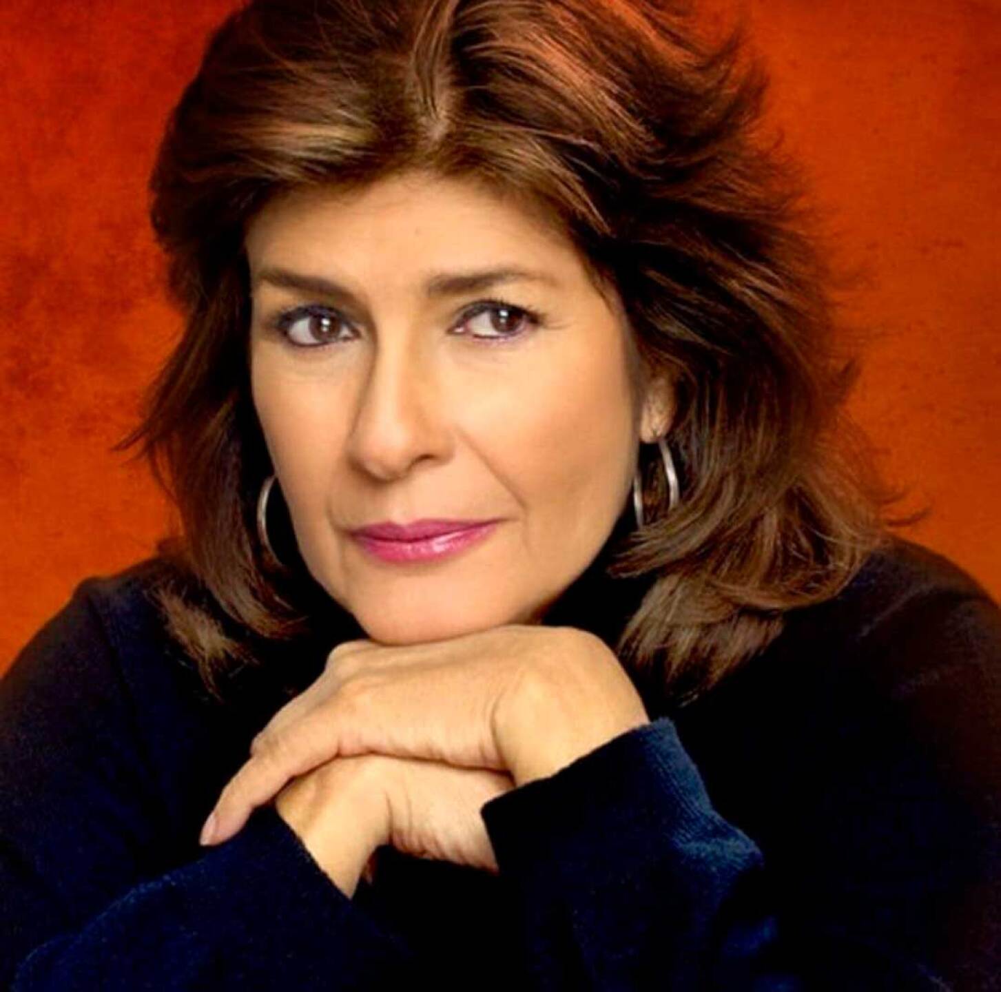 Trabajos de Raquel Olmedo