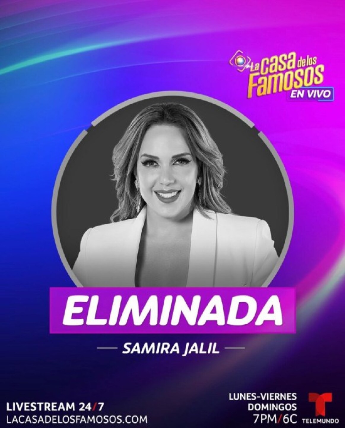 Samira