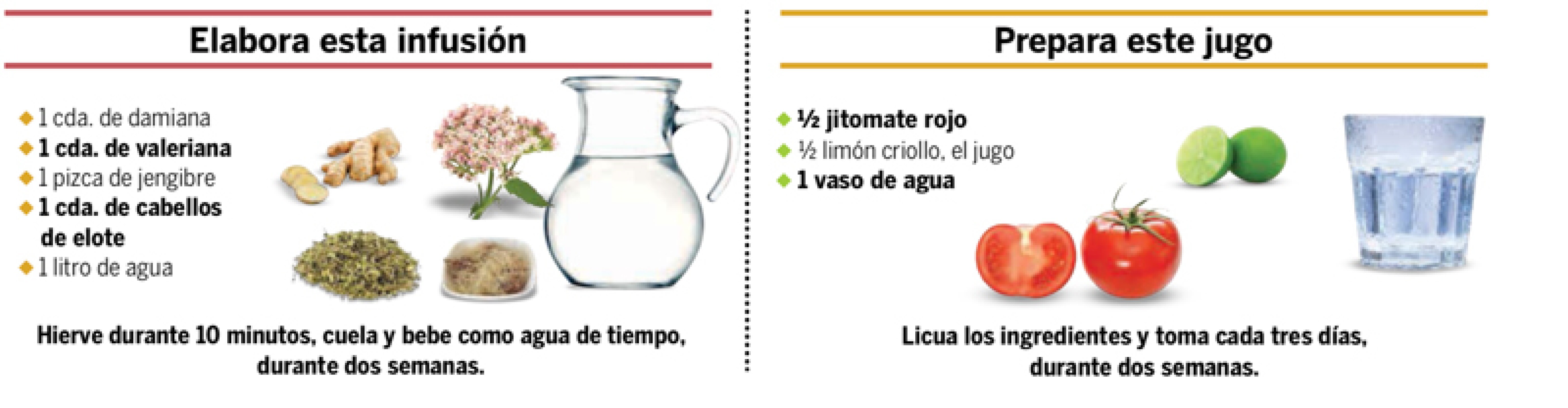 Los calambres son dolorosos