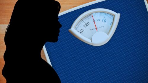 La actriz ha tenido una destacada trayectoria en el cine, teatro musical y televisión.