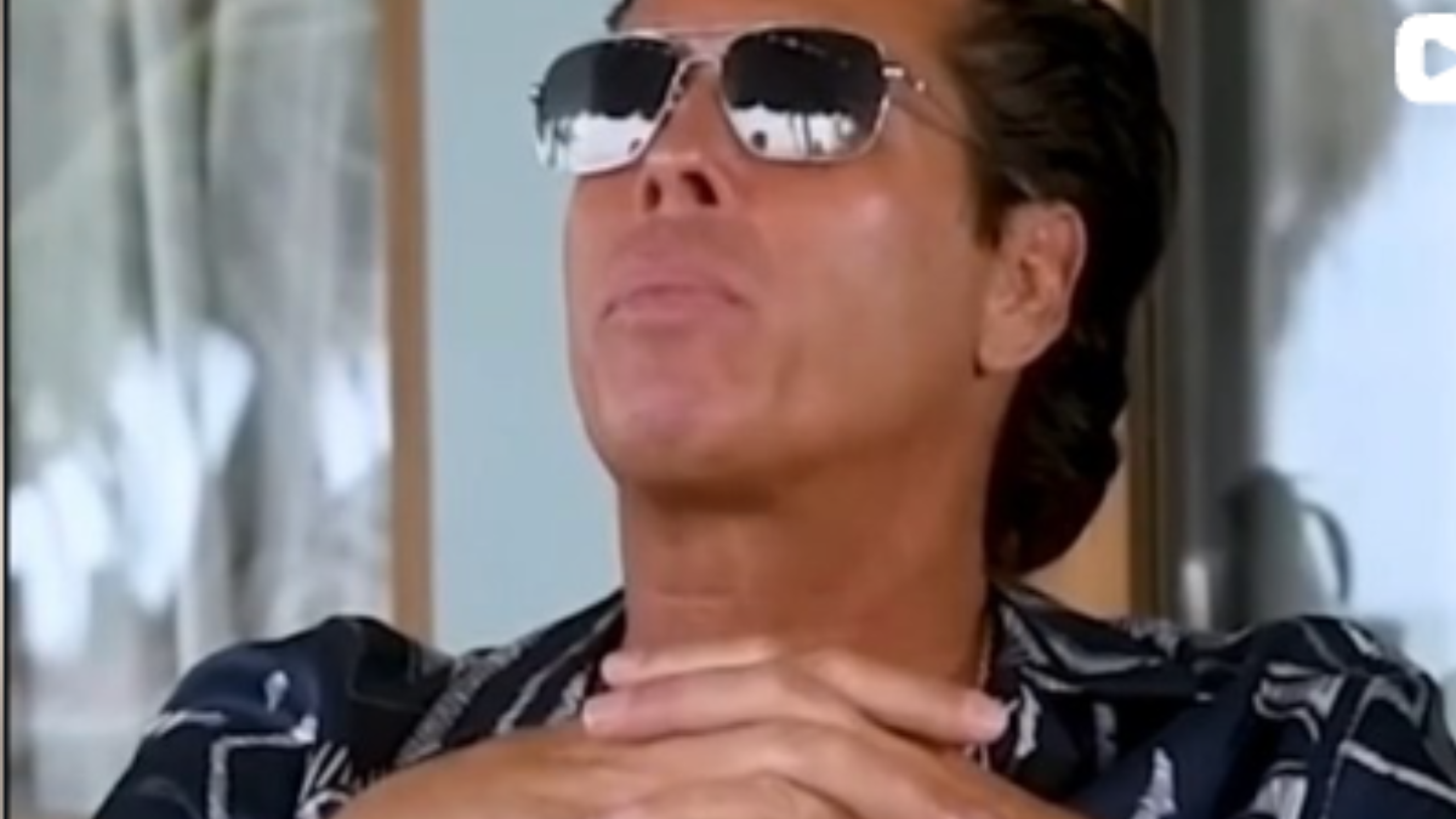 Roberto Palazuelos