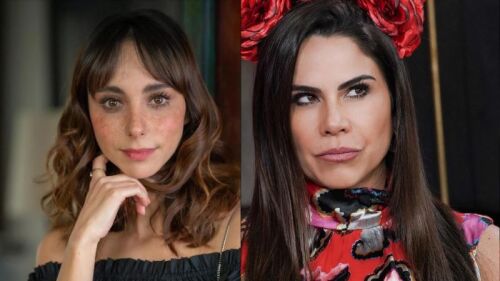 Paola Rojas y Natalia Téllez en contra de reggaetón por sus letras misóginas: “No es empodera”