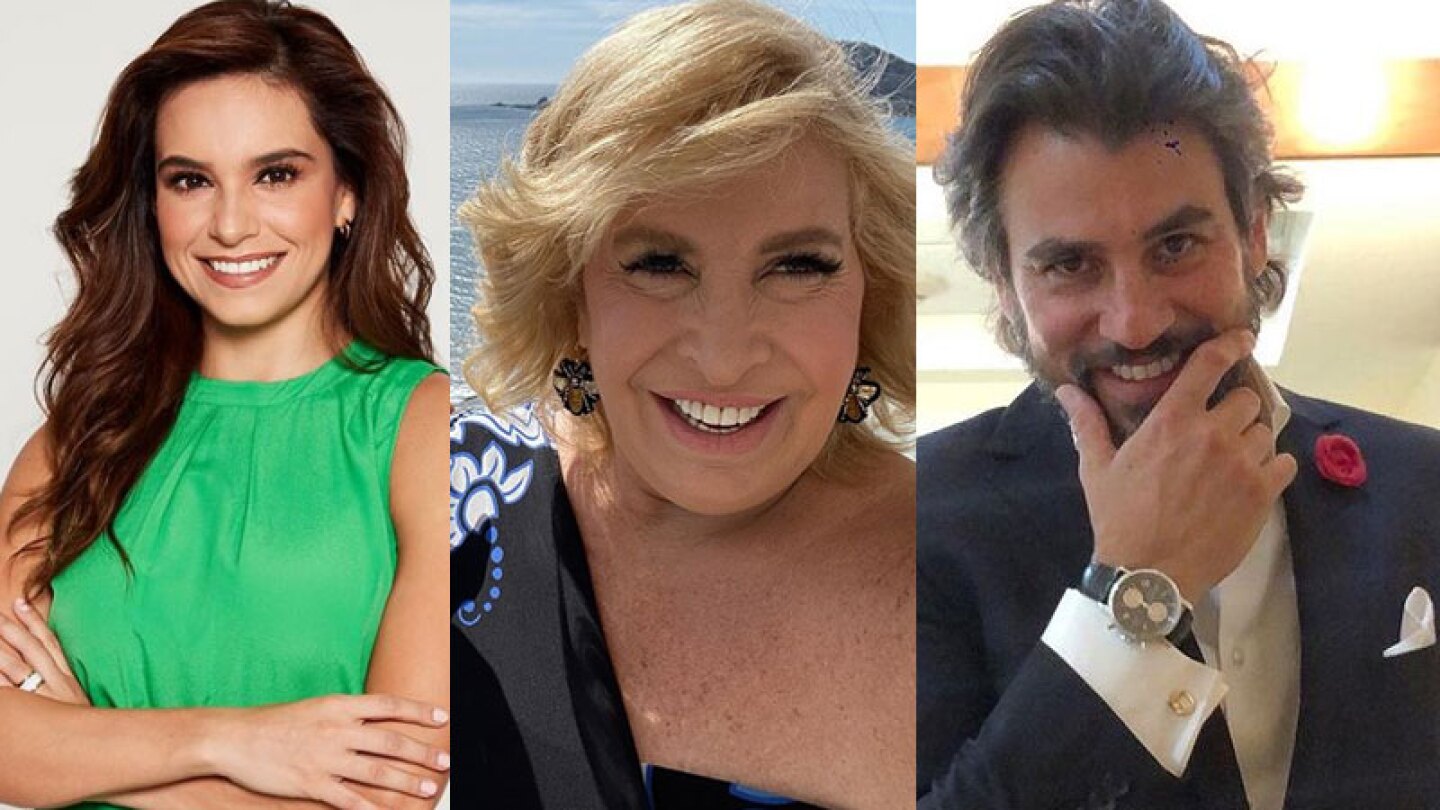 Ya arrancó el primer casting de Guerreros ‘2020’