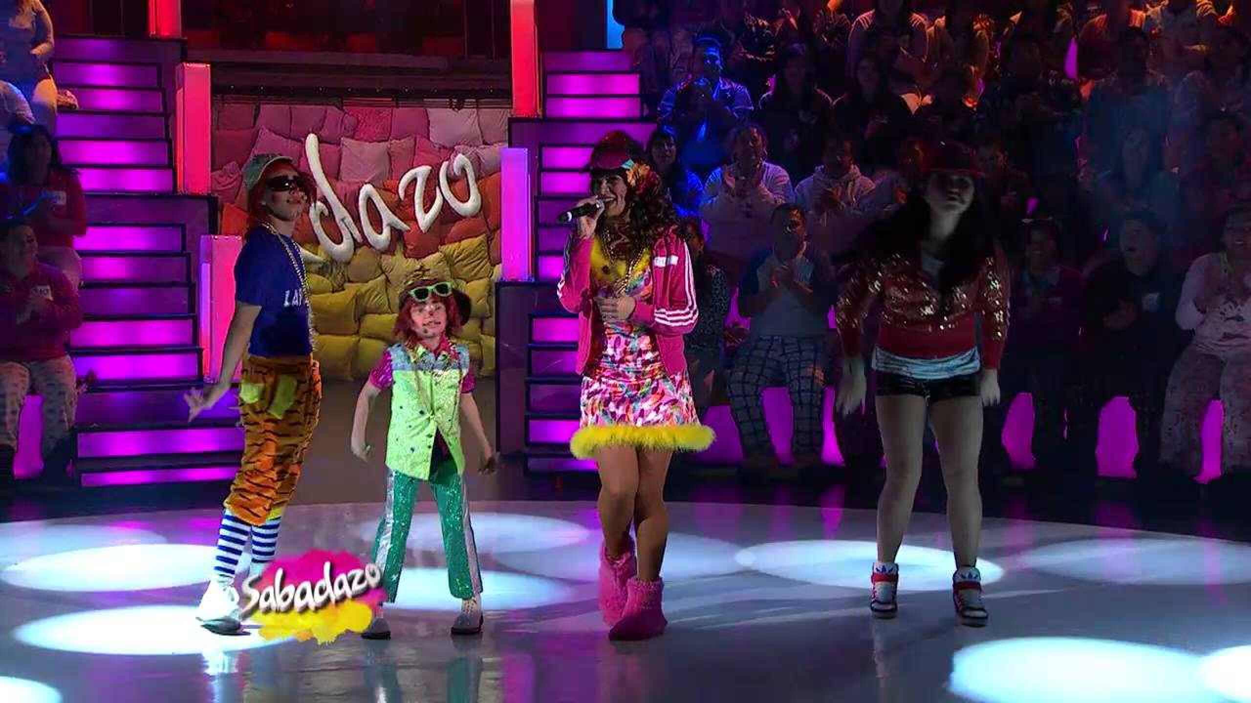 anillo cecilia Galliani sabadazo