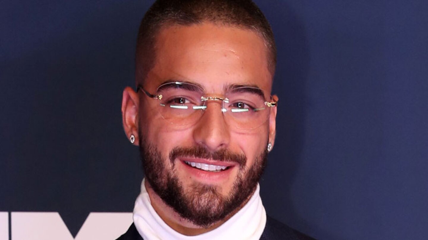 El pretty boy terminó decepcionando a muchas fans y lo tachan de "gordo".