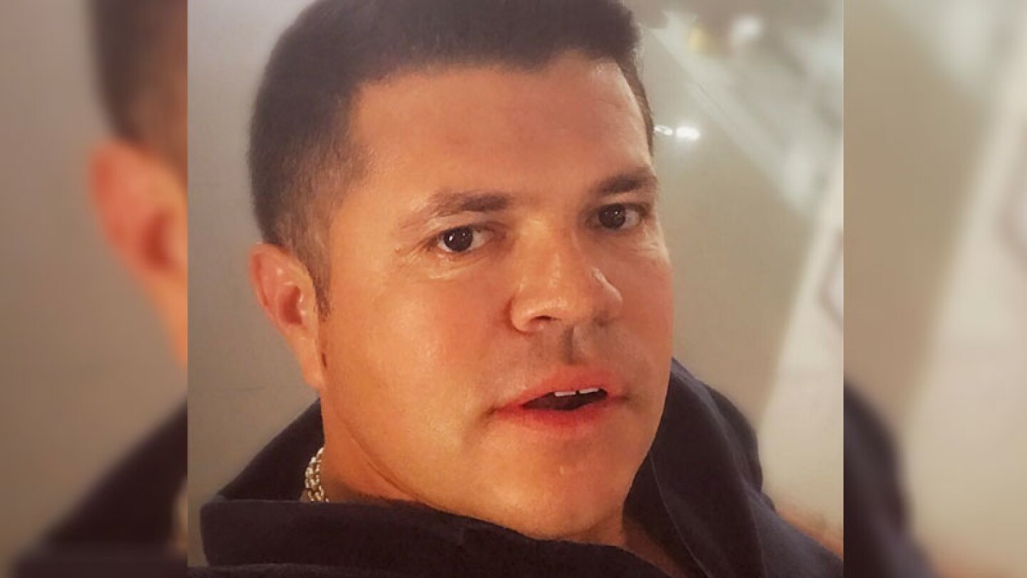 Ya se sabe el verdadero motivo por el que Jorge Medina abandonó La Arrolladora