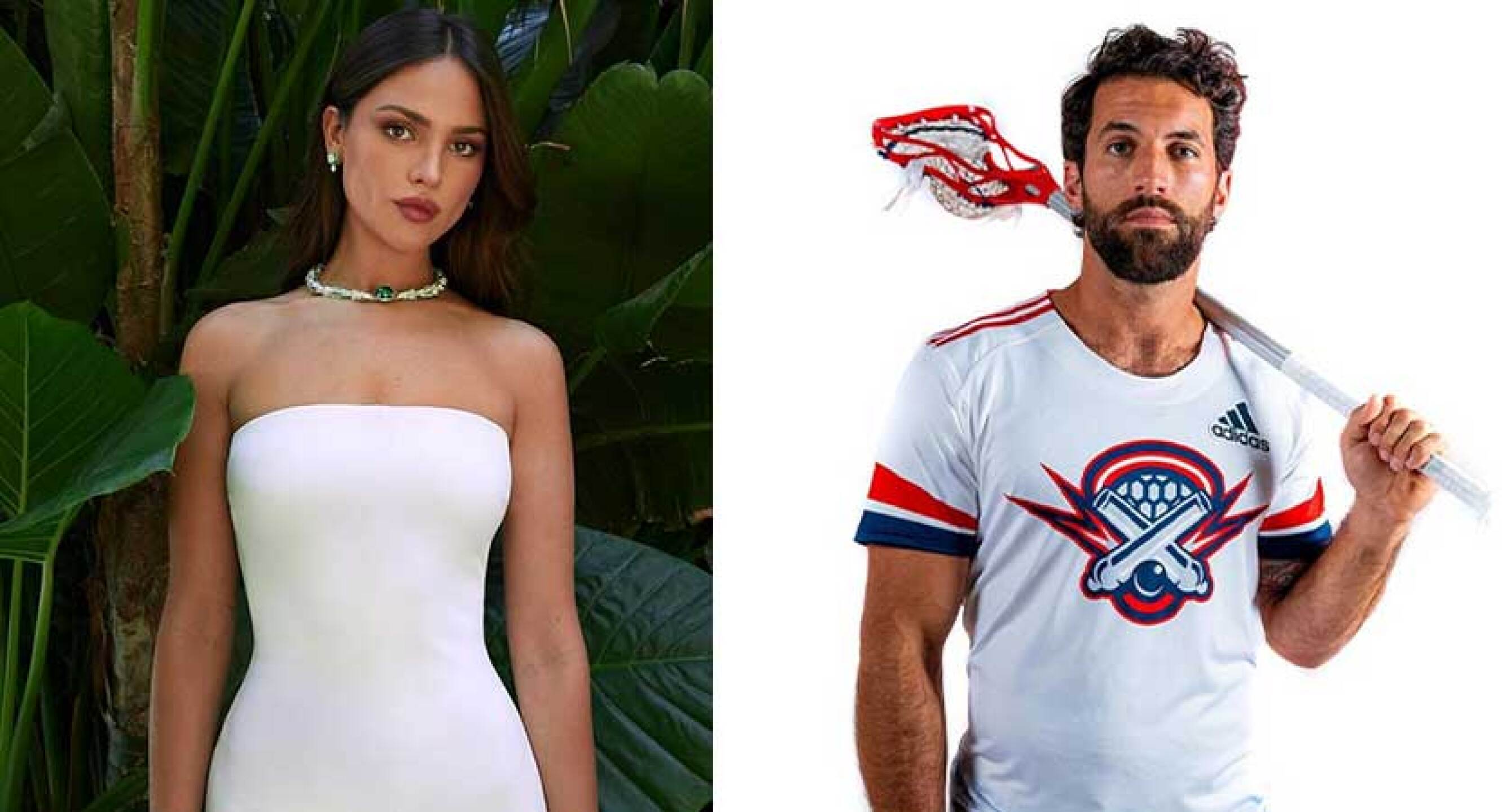 Paul Rabil es un famoso deportista