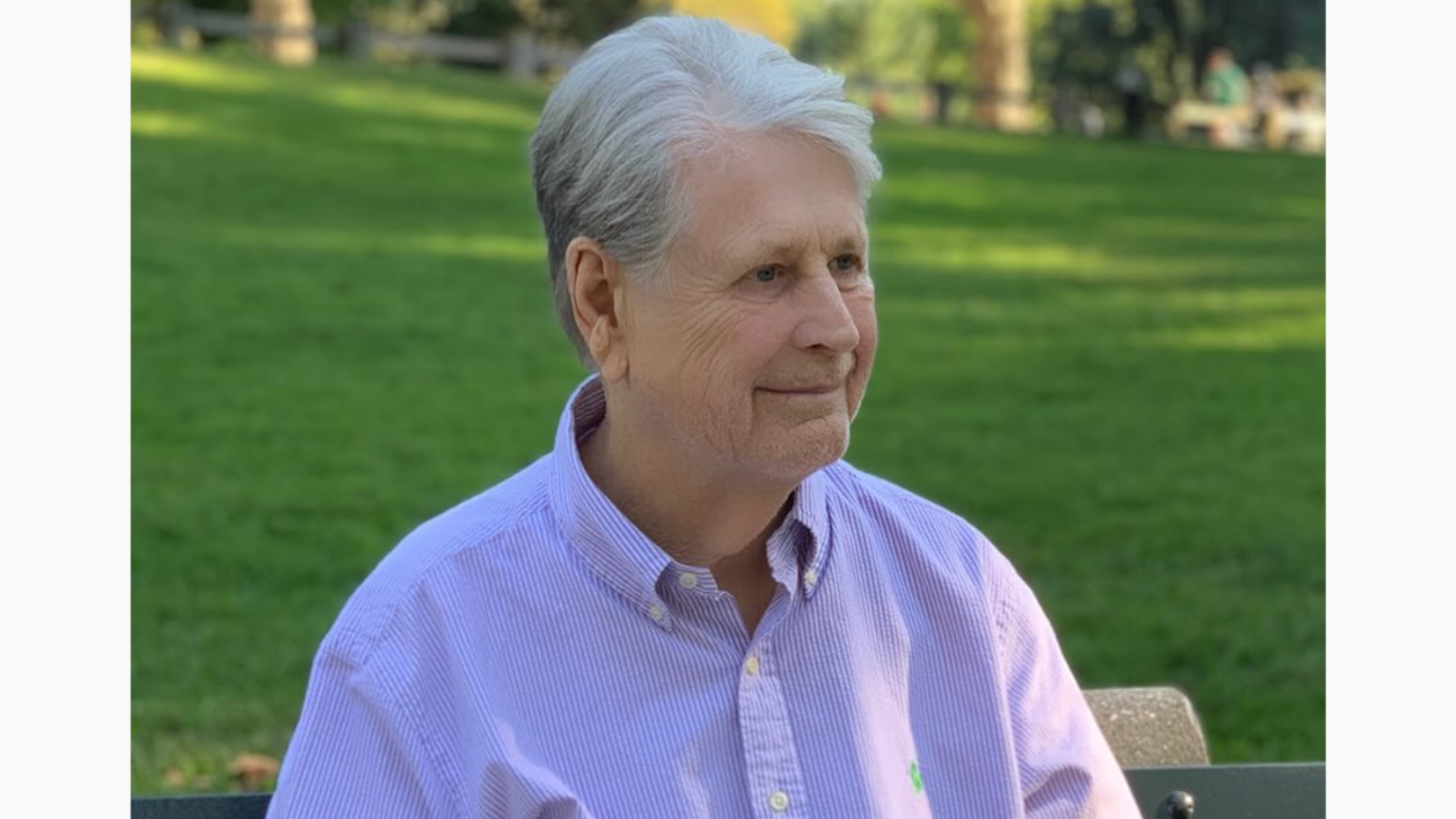 Brian Wilson, quedó devastado tras la muerte de su esposa.png