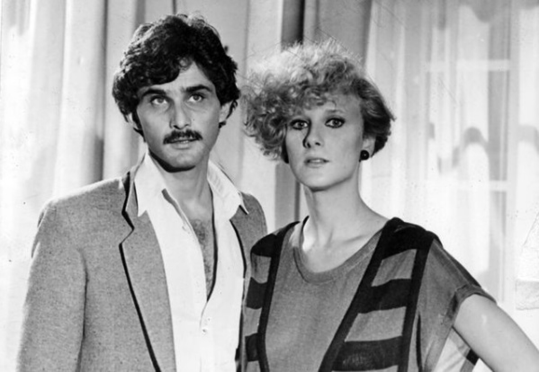 Christian Bach humberto zurita tvnotas