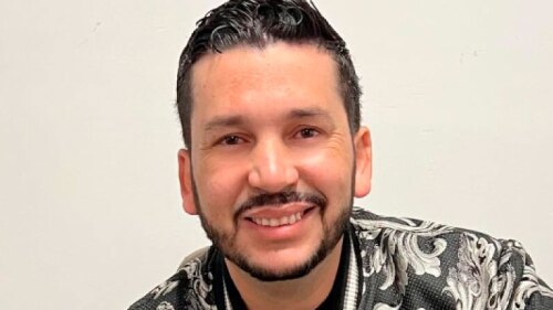 Muere la hija de Luis Ángel 'El Flaco'