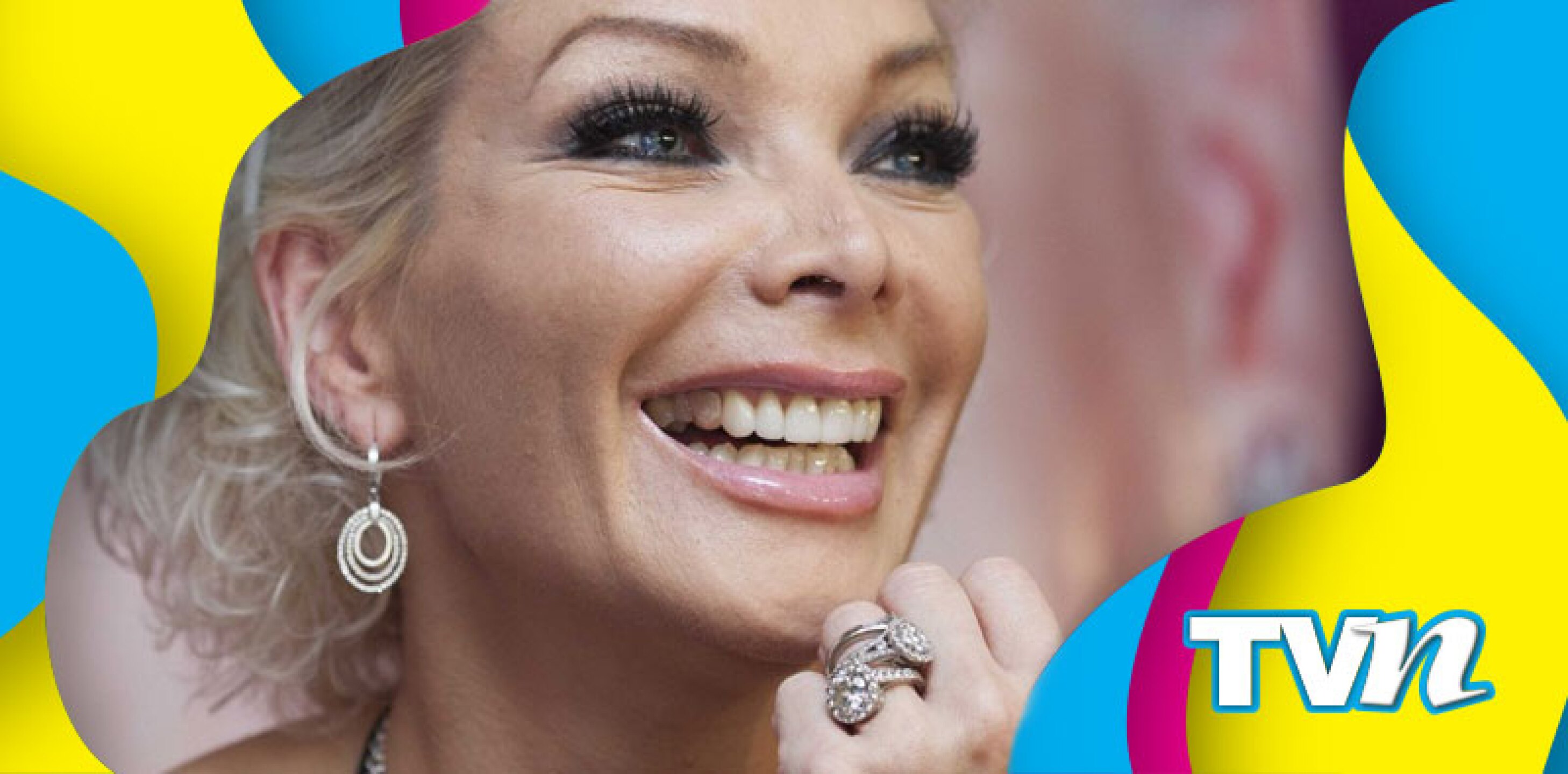 marisela marco antonio solis crisis matrimonial