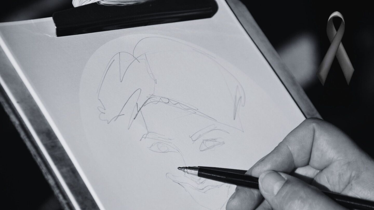 John Cassaday fallece