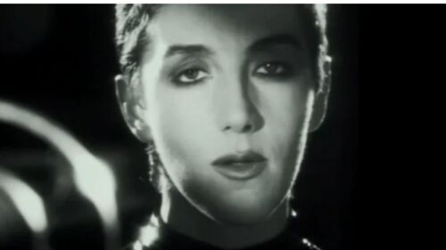 Mecano 7 de septiembre canción