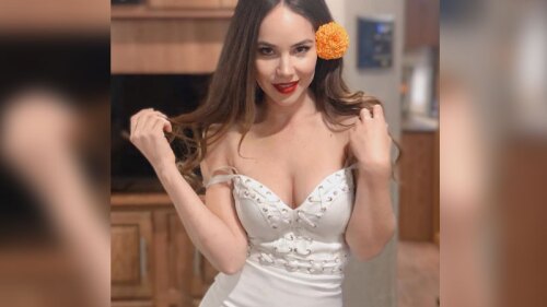 Instagram @camilasodi_
