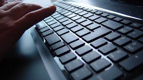 Tendrían que pagar al Estado 20 dólares para eliminar dicho filtro.