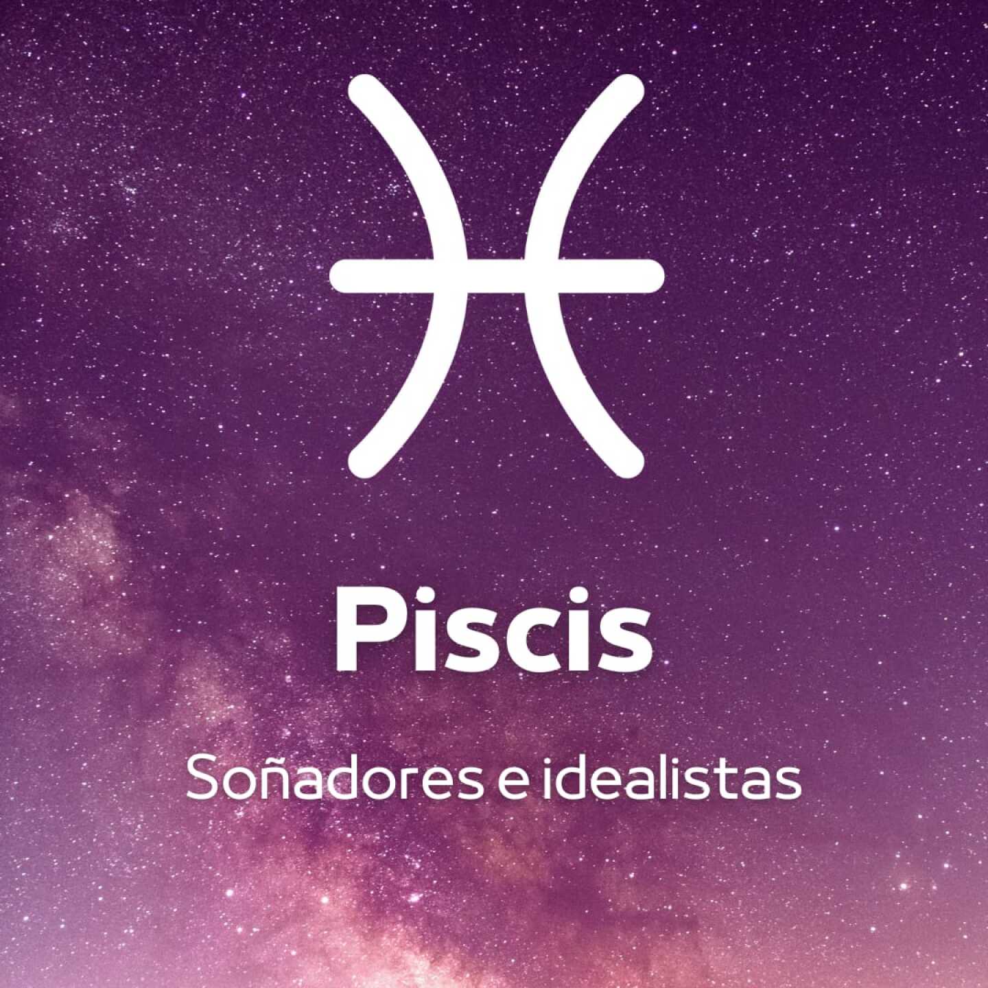Piscis