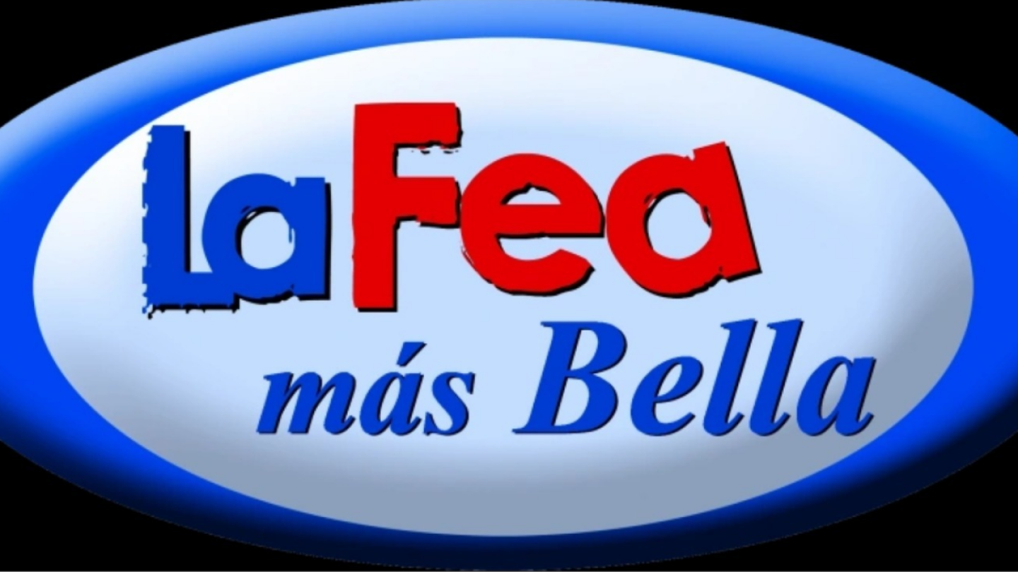 La fea más bella