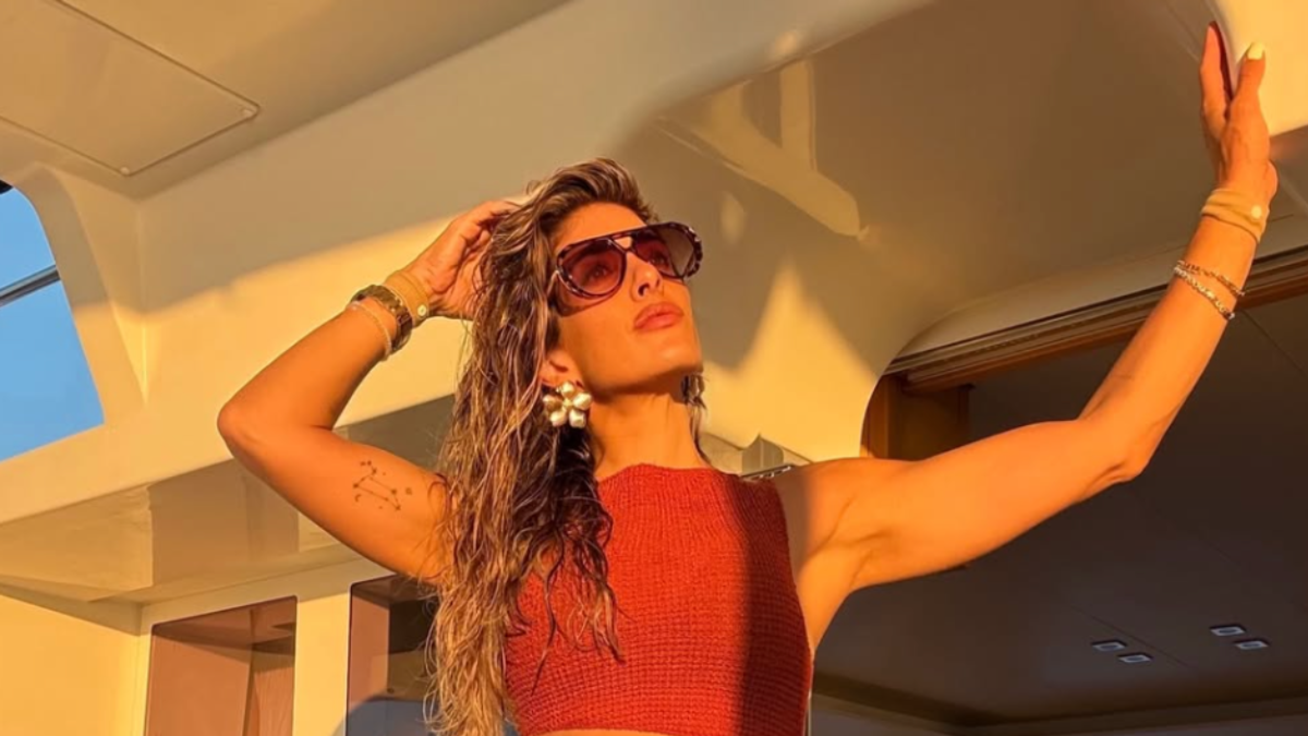 Nunzia Rojo