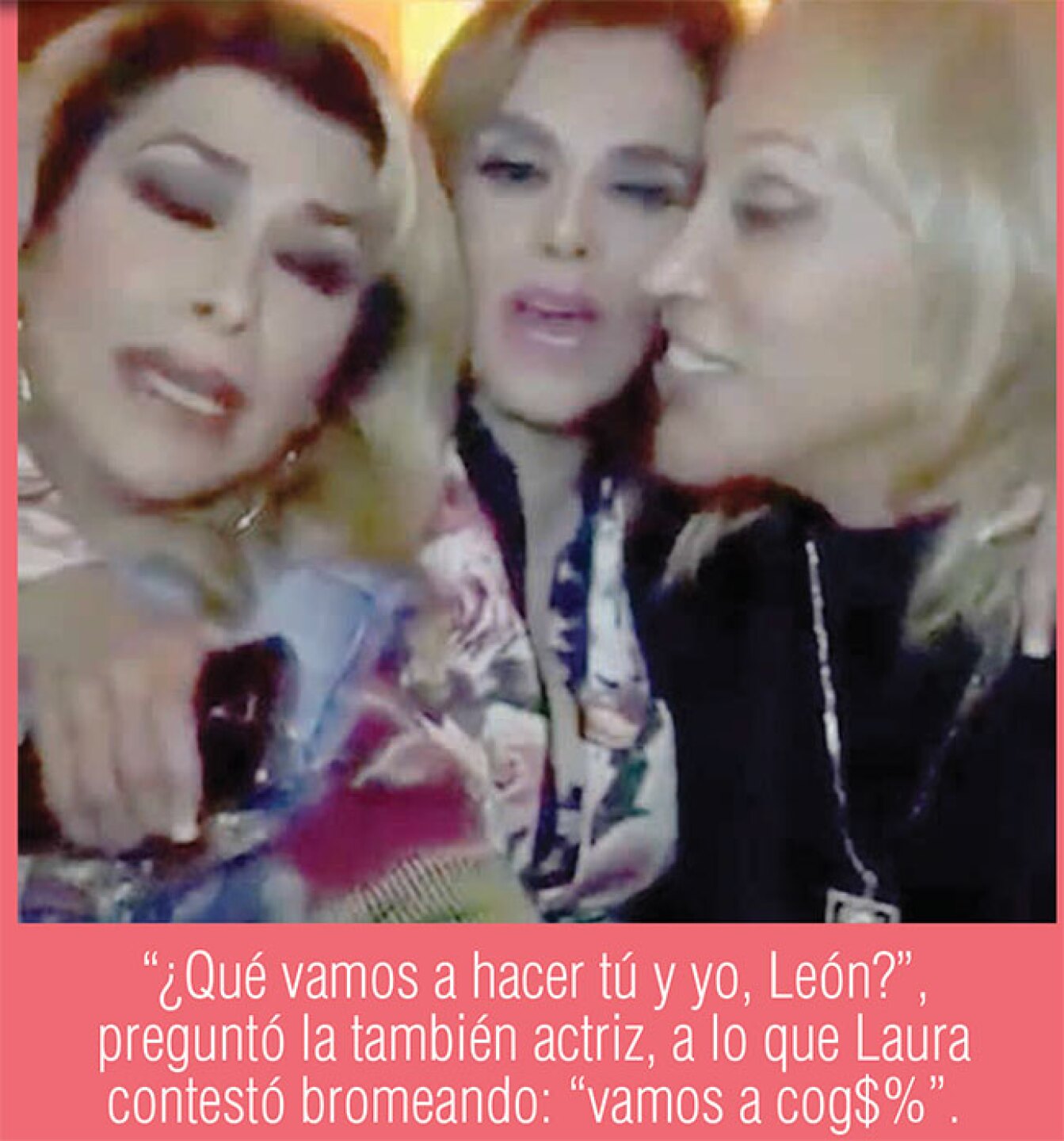 dulce_videoborracha_w3.jpg