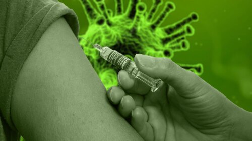 vacuna covid oms coronavirus