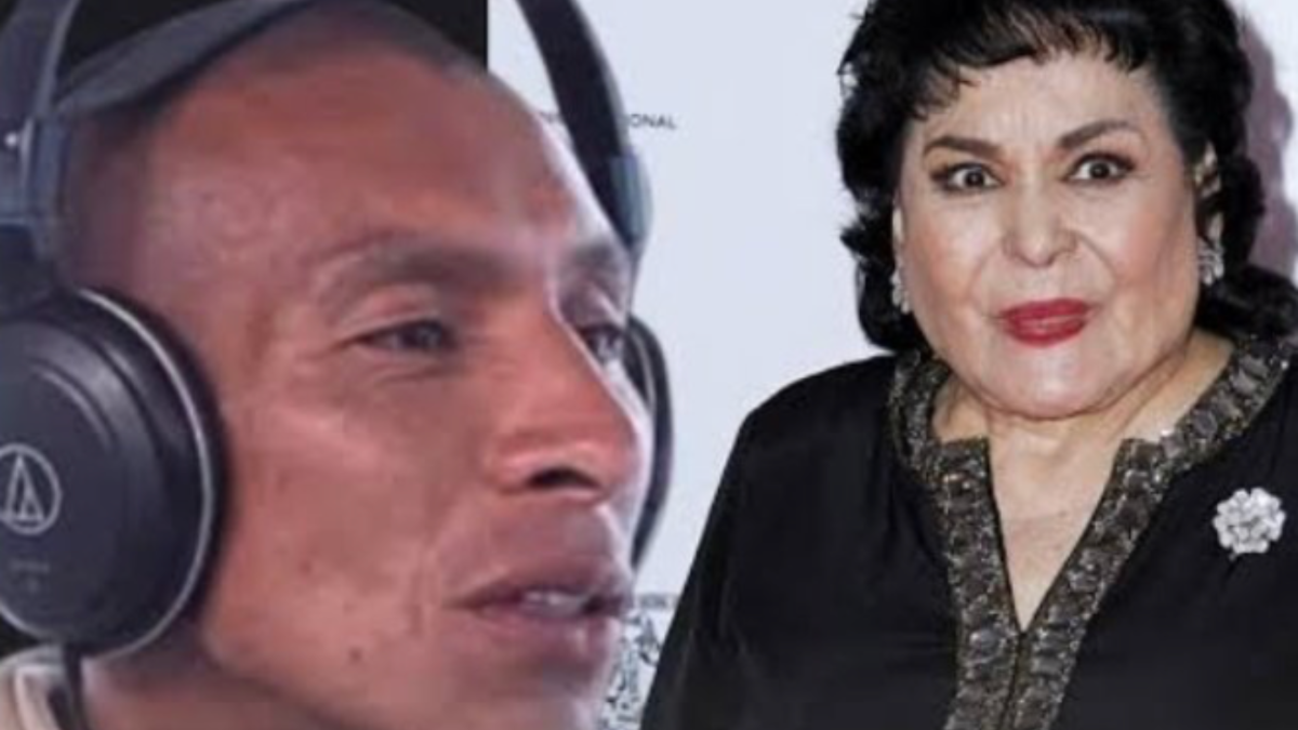 Carmen Salinas y Beto.png