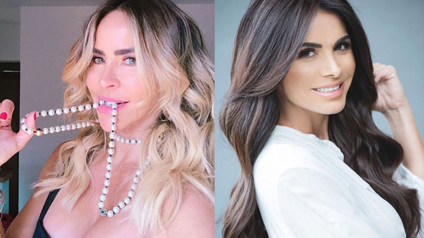 aylinmujica-vanessaarias-lavenenosa.jpg