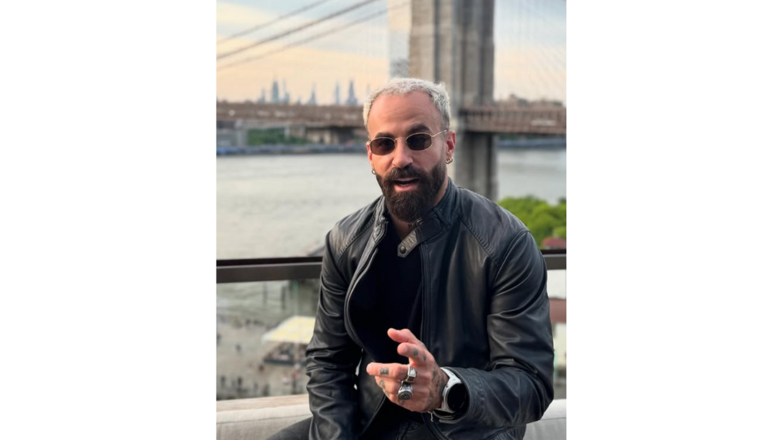 Imagen de Marc Crosas