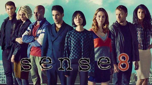Al fin revelan fecha de estreno de la temporada final de Sense8