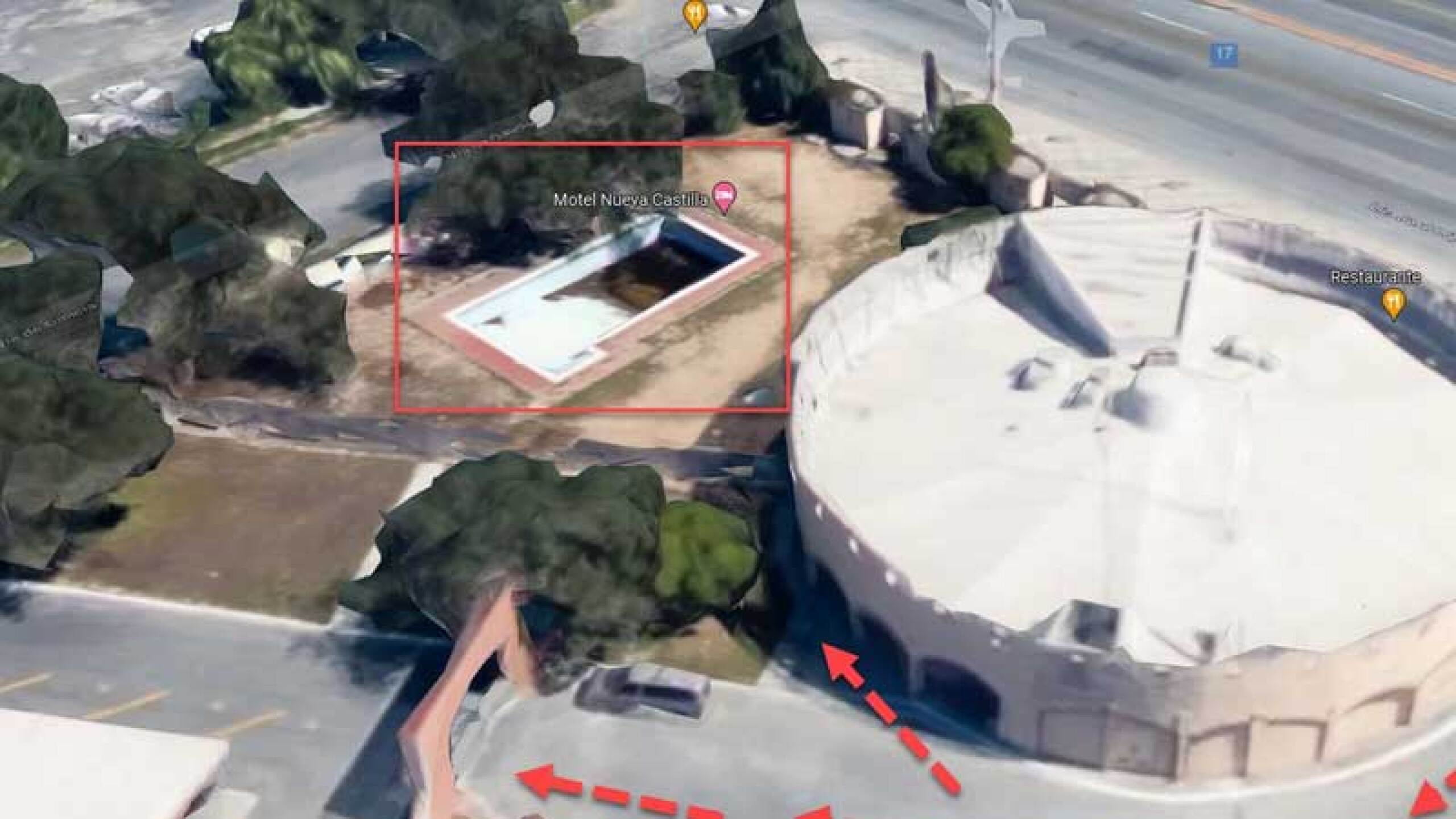 Debanhi Escobar habría sufrido abuso sexual; piden segundo peritaje