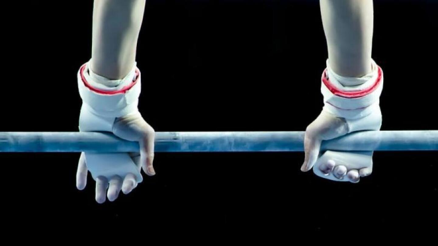 gimnasia.jpg