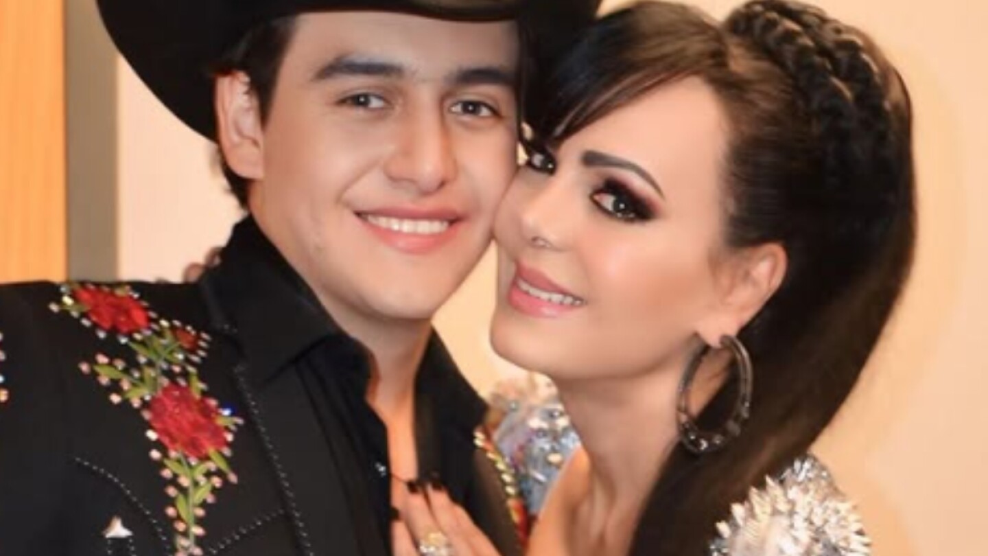 maribel-guardia-julian-figueroa.jpg