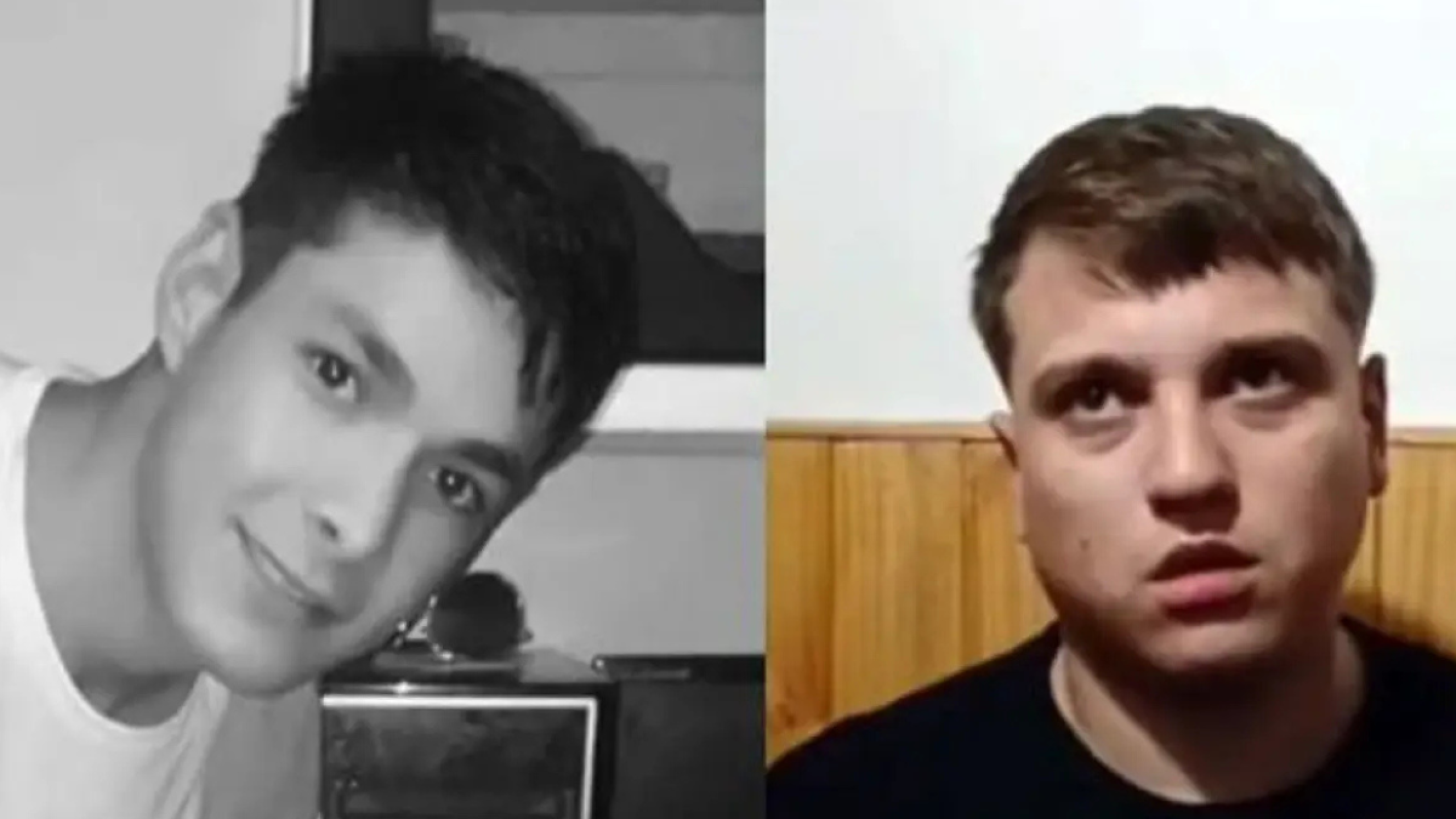 Jonathan Romero “Guasón”,