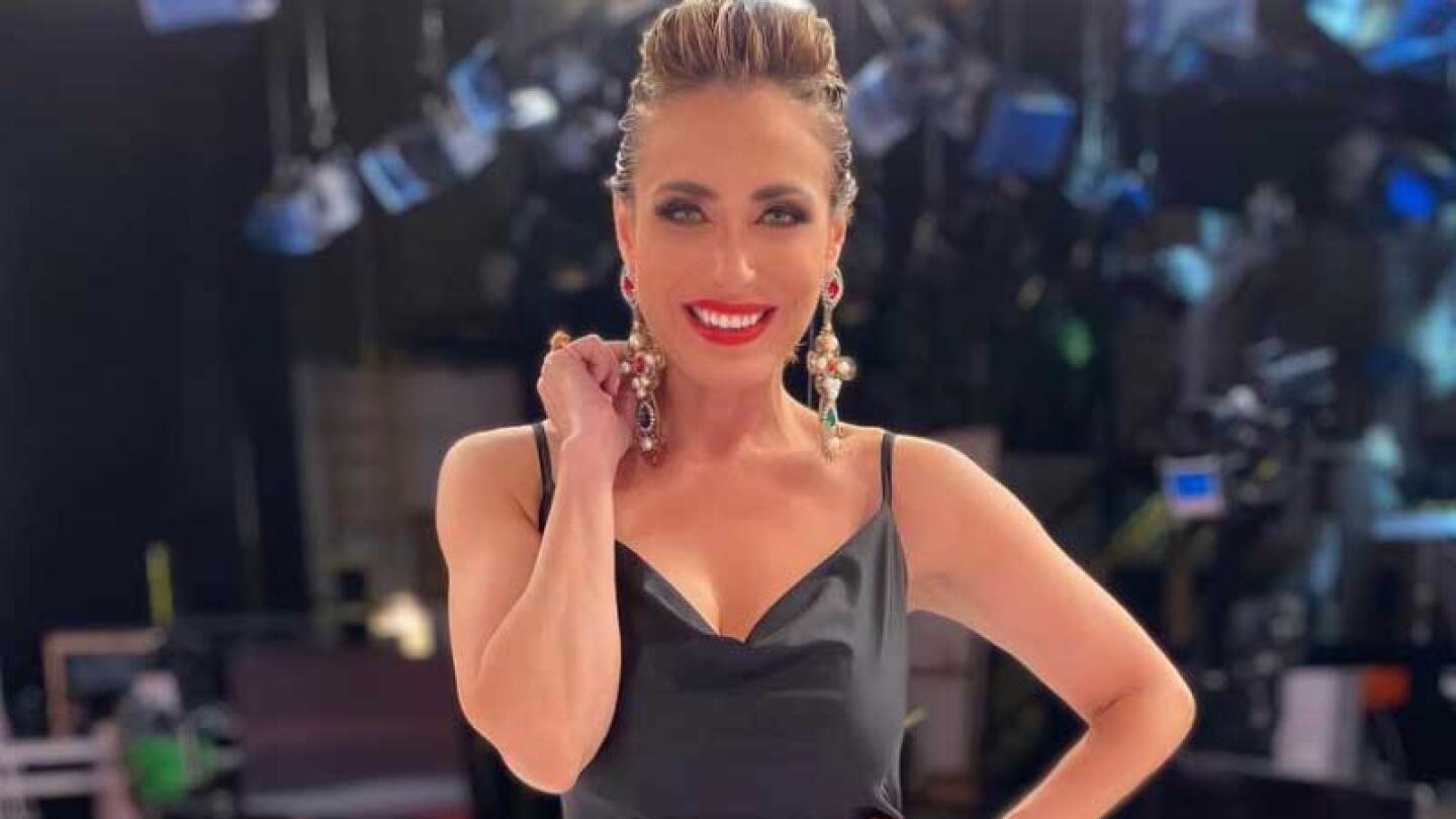 Carmen Muñoz se va a Televisa y este sería su sueldo