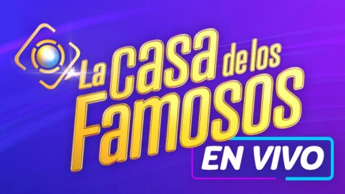 Problemas en la producción de La casa de los famosos