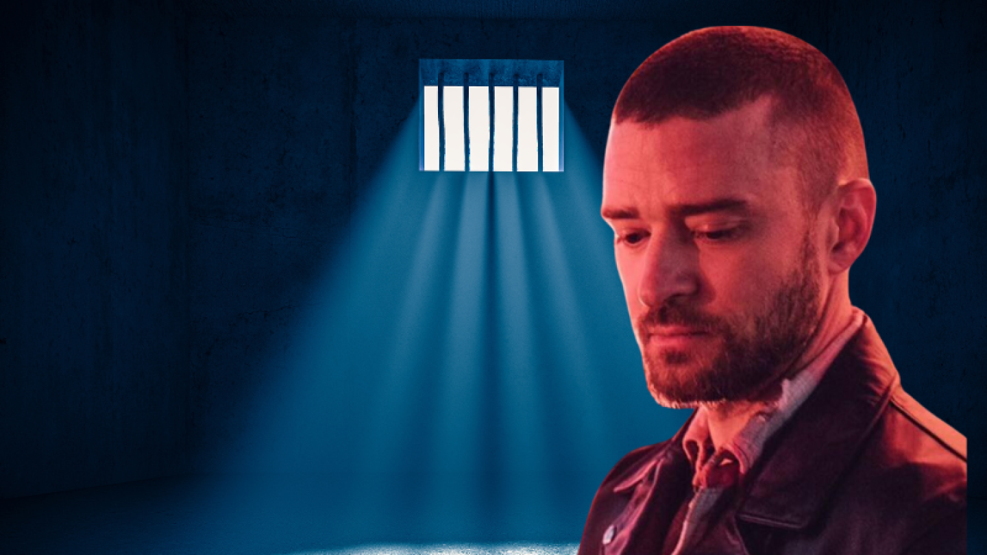 Arrestan a Justin Timberlake.png